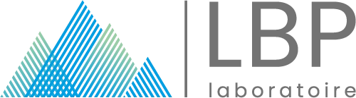 Laboratoire LBP